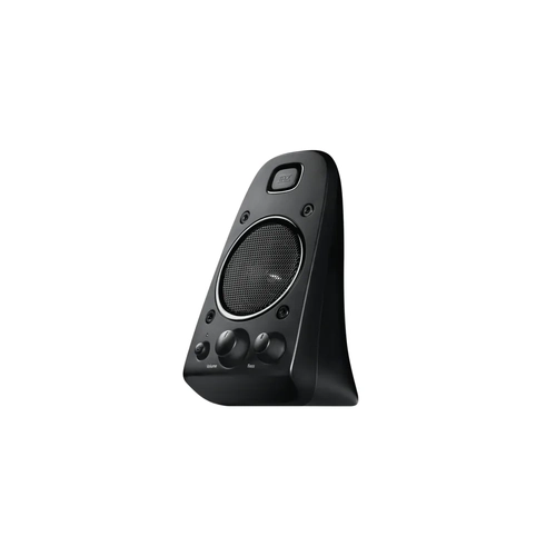 Logitech Z623 2+1 200W Hoparl�r 980-000403