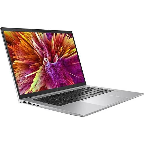 HP ZBook Firefly G10 865S1EA i7-1355U 32GB 1TB SSD 4GB RTX A500 14 Windows 11 Pro