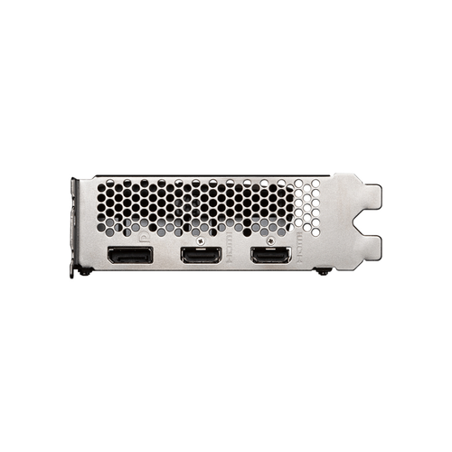 MSI GeForce RTX 3050 Ventus 2X E 6G OC 6GB GDDR6 96Bit DX12 PCIe 4.0 X8 (1xDP 2xHDMI) Ekran Kart�