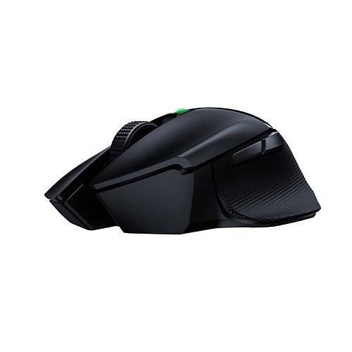 Razer Basilisk X HyperSpeed Kablosuz Gaming Mouse RZ01-03150100-R3G1