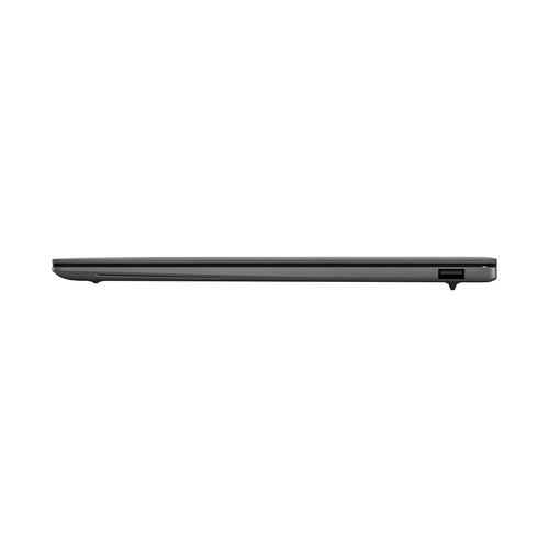 ASUS Zenbook S 14 UX5406AA-SW455W Ultra 7 355 16GB 512GB SSD 14 OLED 3K 120Hz Windows 11