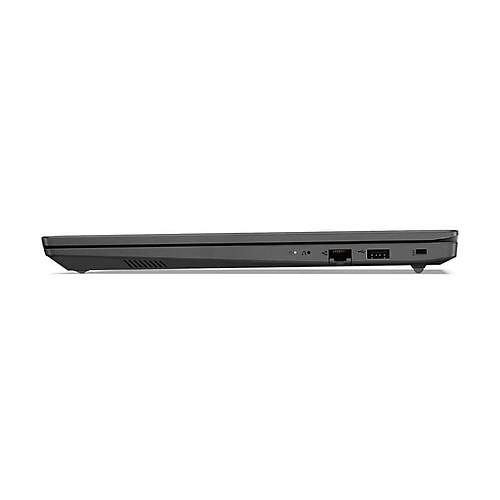 Lenovo V15 G3 IAP 82TT008PTX i5-1235U 16GB 512GB SSD 15.6 FHD FreeDOS