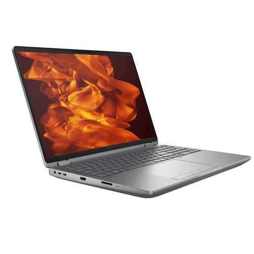 HP ZBook Fury G1i 5F9R0ES Ultra 7 265HX 32GB 1TB SSD 8GB RTX Pro 2000 Blackwell 18 WUXGA Windows 11 Pro