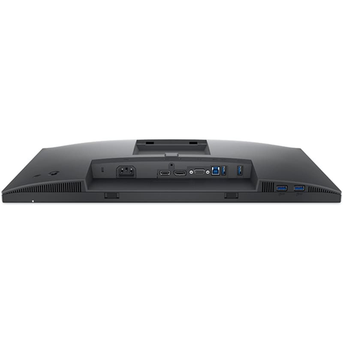 Dell P2222H 21.5 1920x1080 60Hz 5ms HDMI VGA DP IPS Monit�r