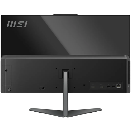 MSI Modern AM242 1M-2268XEU Core 5 120U 8GB 512GB SSD 23.8 FHD FreeDOS