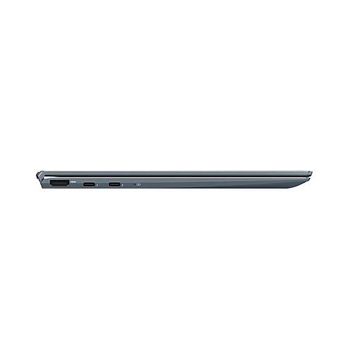 ASUS Zenbook 13 OLED UX325EA-KG653W i5-1135G7 8GB 512GB SSD 13.3 FHD Windows 11