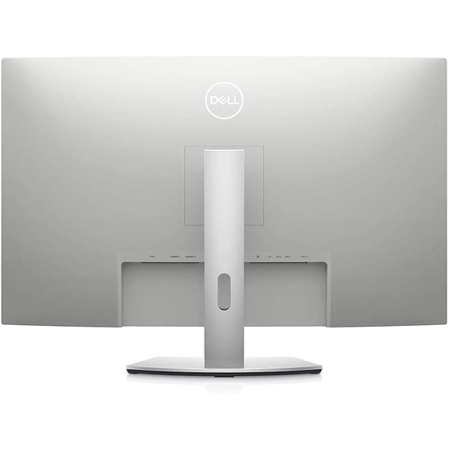 Dell S3221QSA 31.5 3840x2160 60Hz 4ms HDMI DP Curved Led Monit�r