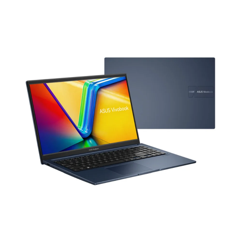 ASUS Vivobook 15 X1504VA-BQ5387 Core 5 120U 8GB 512GB SSD 15.6 FHD FreeDOS
