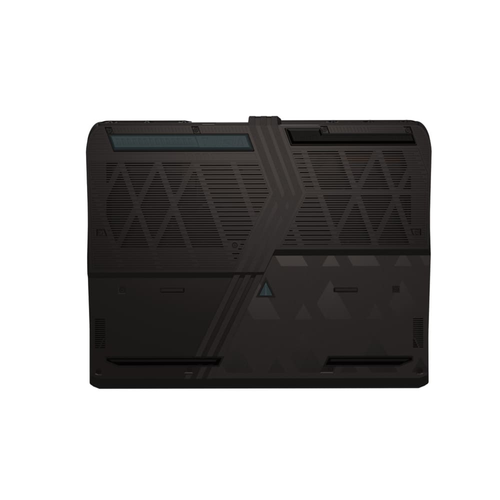 MSI Vector 16 HX AI A2XWIG-090XTR Ultra 9 275HX 16GB 1TB SSD 16GB RTX5080 175W 16 QHD+ 240Hz FreeDOS