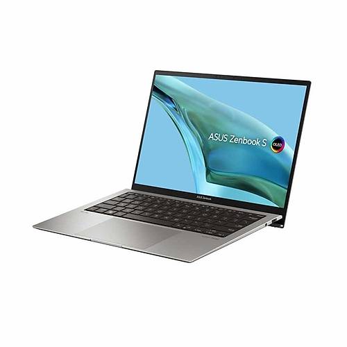 ASUS Zenbook S 13 OLED UX5304VA-NQ020W i7-1355U 16GB 1TB SSD 13.3 2.8K 0.2ms Windows 11