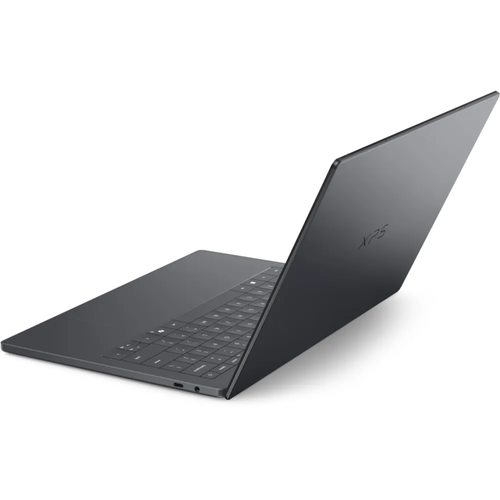 Dell XPS 14 Ultra X7 358H 32GB 1TB SSD Intel Arc 14 OLED Touch 120Hz Windows 11 Pro DA14260