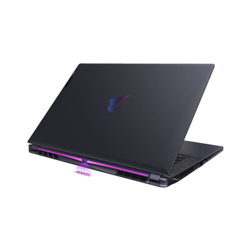 Gigabyte Aorus 16X 9KG i7-13650HX 16GB 1TB SSD 8GB RTX4060 140W 16 QHD 165Hz Windows 11