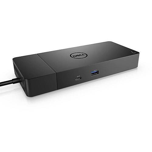 Dell Balant stasyonu 130W WD19S