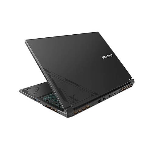 Gigabyte G6X 9KG-43TR854SH i7-13650HX 16GB 1TB SSD 8GB RTX4060 105W 16 FHD+ 165Hz FreeDOS