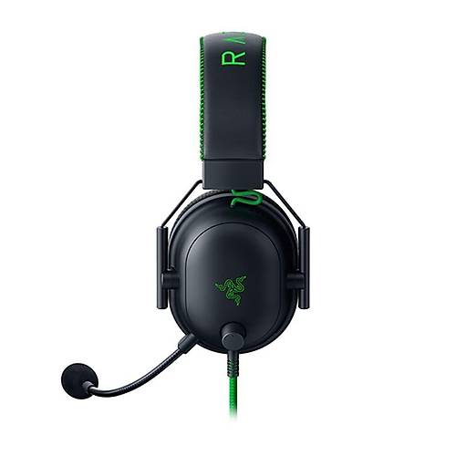 Razer BlackShark V2 Special Edition Gaming Kulaklk RZ04-03230200-R3M1