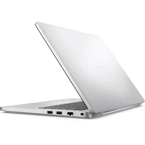 Dell Pro 14 PC14250 Ultra 7 255U 32GB 512GB SSD 14 FHD+ Ubuntu BTO107