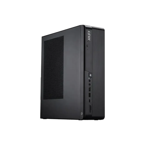 MSI PRO DP80 A14G-003EU i7-14700 16GB 1TB SSD Windows 11 Pro