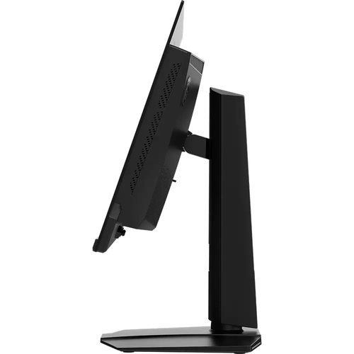 MSI MAG 271QP QD-OLED X24 26.5 2560x1440 WQHD 240Hz 0.03 ms HDMI DP True Black 400 Adaptive Sync QD-OLED Gaming Monitr
