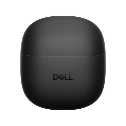 Dell Pro Plus Earbuds Kulak ��i Kulakl�k - EB525