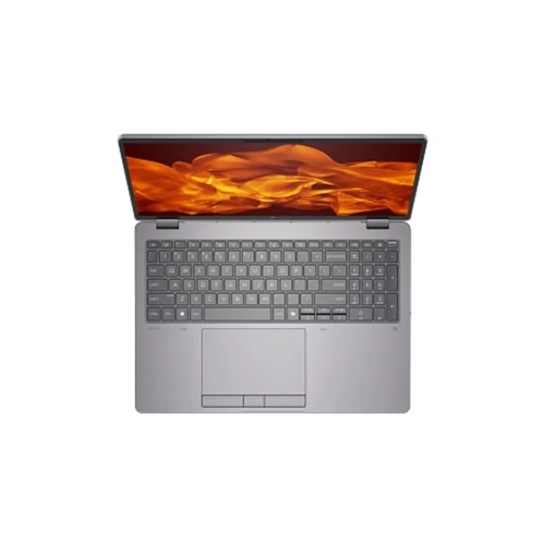 HP ZBook Fury G1i 5F9Q8ES Ultra 7 265HX 32GB 1TB SSD 12GB RTX Pro 3000 Blackwell 16 WUXGA Windows 11 Pro
