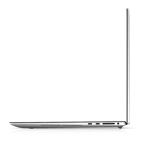 Dell XPS 17 9720 i7-12700H 32GB 512GB SSD 4GB RTX3050 17.3 FHD+ Windows 11 Pro XPS179720ADLP1100-32