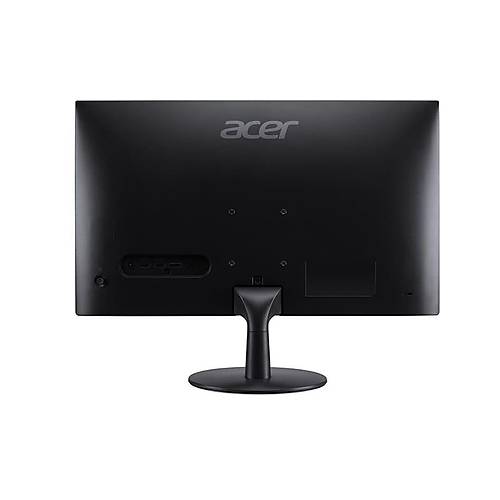 Acer Nitro EG241Y P 23.8 1920x1080 165Hz (OC) 1ms VRB HDMI DP Led Monitr