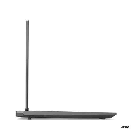 Lenovo LOQ 83JG00BJTR Ryzen 7 250 32GB 1TB SSD 8GB RTX5060 100W 15.6 FHD 144Hz FreeDOS