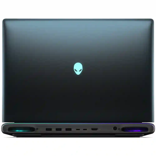 Dell Alienware 16 Area-51 AA16250 Ultra 9 275HX 32GB 3TB SSD 24GB RTX5090 175W 16 WQXGA 240Hz Windows 11 �ngilizce Klavye