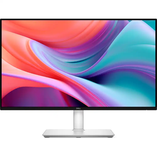 Dell 24 Plus S2425HSM 23.8 1920x1080 FHD 144Hz 1ms HDMI IPS FreeSync Pivot Profesyonel Monit�r