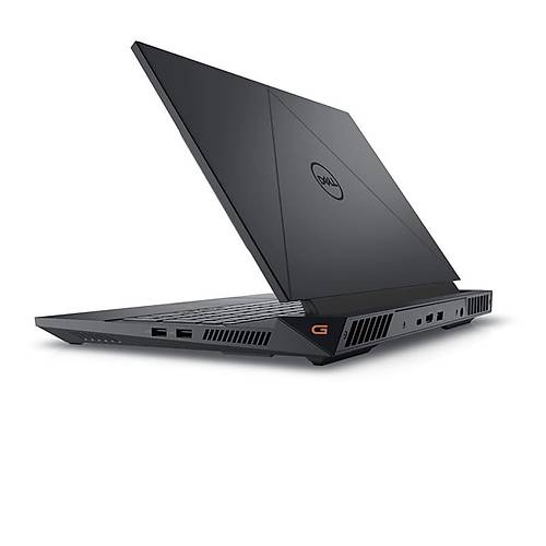 Dell G15 5530 i5-13450HX 8GB 512GB SSD 6GB RTX3050 95W 15.6 FHD 120Hz Ubuntu G155530240102U