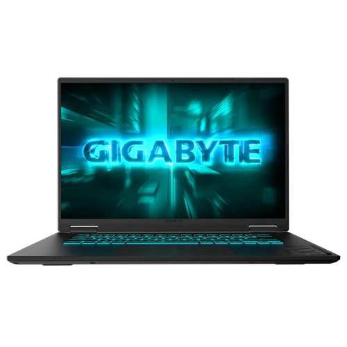 Gigabyte Gaming A16 CTH i7-13620H 16GB 512GB SSD 8GB RTX5050 85W 16 FHD+ 165Hz FreeDOS