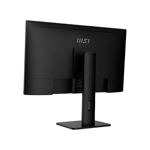 MSI PRO MP273AP 27 1920x1080 100Hz 1ms HDMI VGA DP IPS Monitr