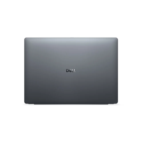 Dell Pro 13 Premium Ultra 7 266V 16GB 512GB SSD Intel Arc 13 FHD+ Windows 11 Pro BTO206