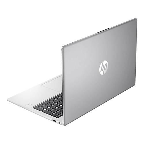 HP 250 G10 9G1E6ET i7-1355U 8GB 512GB SSD 15.6 FHD FreeDOS