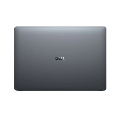 Dell Pro 14 Premium Ultra 7 268V 32GB 1TB SSD Intel Arc 14 QHD+ Touch Windows 11 Pro PA14250