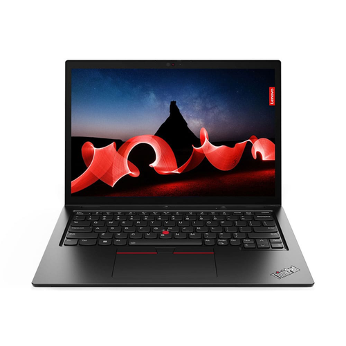 Lenovo ThinkPad L13 2in1 21LM0037TX Ultra 7 165U 32GB 1TB SSD 13.3 WUXGA Touch FreeDOS