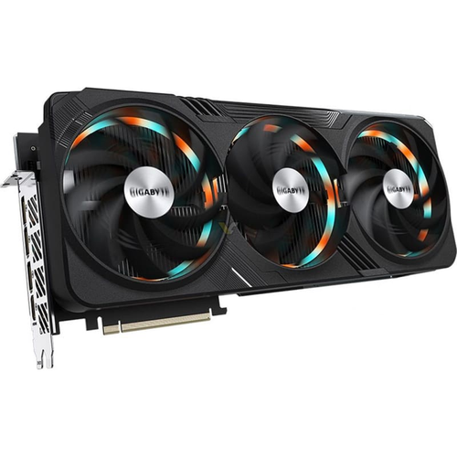 Gigabyte GeForce RTX 4090 Gaming OC 24GB 384Bit GDDR6X DLSS 3 Ekran Kart�