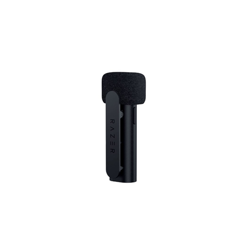 Razer Seiren Bluetooth Oyun ve Yay�nc� Mikrofonu RZ19-04150100-R3M1