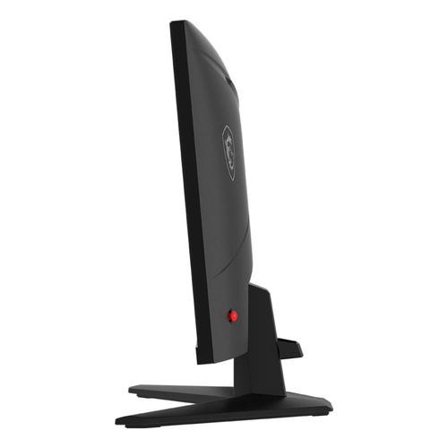 MSI MAG 244F 23.8 1920x1080 FHD 200Hz 0.5ms HDMI DP FreeSync IPS Gaming Monit�r