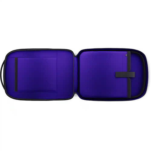 Dell Alienware 18 Oyuncu Notebook S�rt �antas� 460-BFCQ