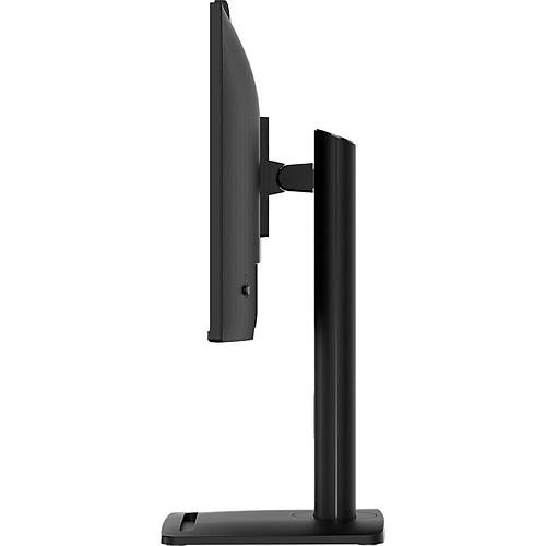 MSI PRO MP242PMG 23.8 1920x1080 FHD 120Hz 1ms HDMI VGA DP IPS Pivot Monitr