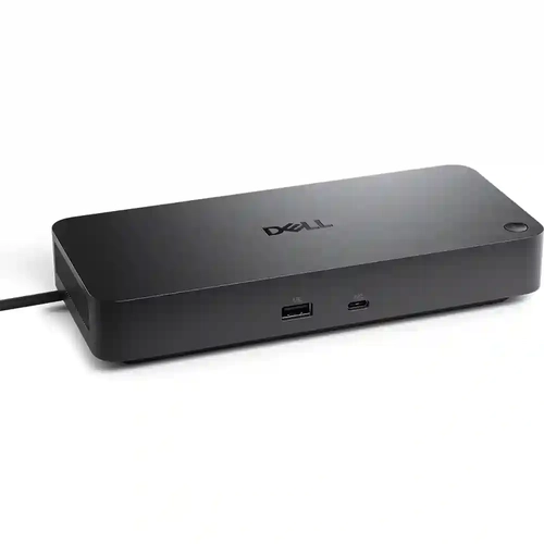 Dell Pro Dock 130W WD25 210-BRFQ
