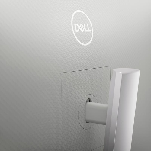 Dell S2722DC 27 2560x1440 75Hz 4ms HDMI Type-C IPS Monit�r