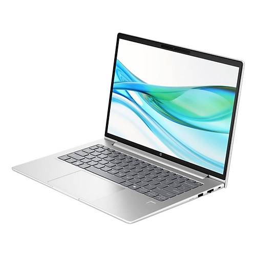 HP ProBook 440 G11 9Y7C4ET Ultra 7 155U 16GB 512GB SSD 4GB RTX2050 14 WUXGA Windows 11 Pro