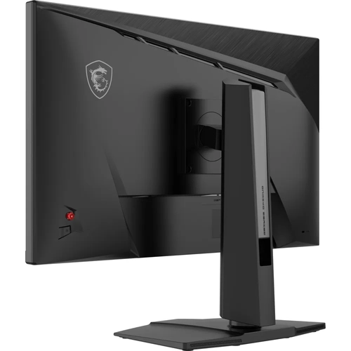 MSI MAG 272PF X24 27 1920x1080 FHD 240Hz 0.5ms HDMI DP FreeSync Rapid IPS Gaming Monit�r