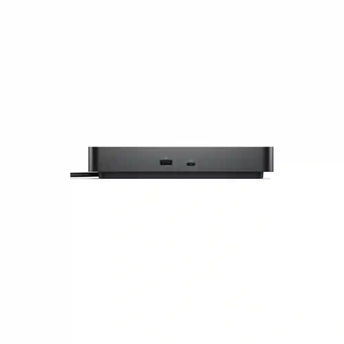 Dell Pro Smart Dock 130W USB-C SD25 210-BRFM