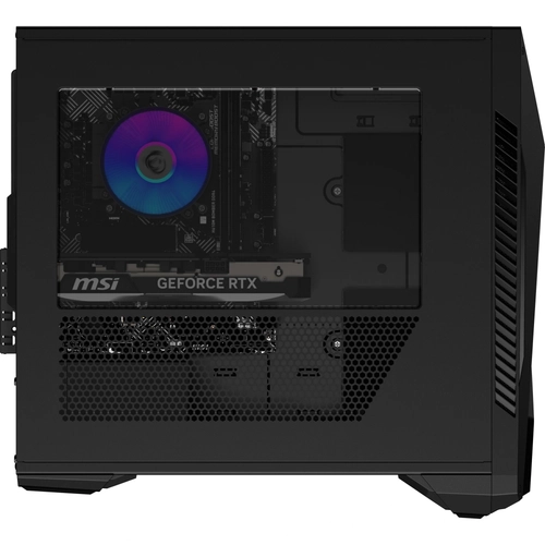 MSI MAG Infinite S3 14NVL5-3276EU i5-13400F 16GB 1TB SSD 8GB RTX 5060 2X 8G Windows 11 Home