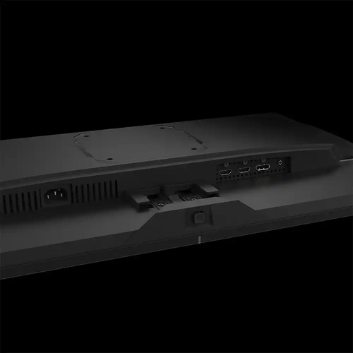 Gigabyte GS27QXA 27 2560x1440 QHD 240Hz 1ms HDMI DP HDR 400 FreeSync Premium IPS Gaming Monit�r