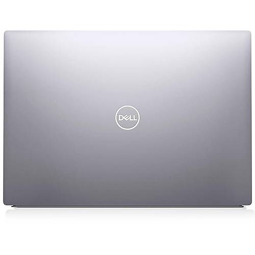 Dell Vostro 5630 i5-1340P 8GB 512GB SSD 16 FHD+ Windows 11 Pro N1007VNB5630WP