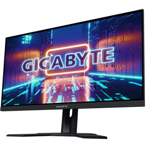 Gigabyte M27Q 27 2560x1440 170Hz 0.5ms HDMI DP Type-C HDR 400 IPS Gaming Monit�r